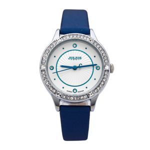 Đồng hồ nữ Julius Hàn Quốc JA-826