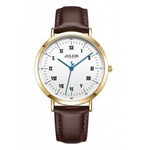 Đồng hồ nữ Julius JA-1016B