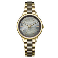 Đồng hồ nữ Julius JA-1053C