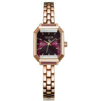 Đồng hồ nữ Julius JA-1064D