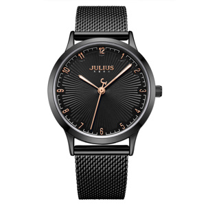 Đồng hồ nữ Julius JA-1075E