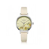 Đồng hồ nữ Julius JA-1089A