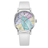 Đồng hồ nữ Julius JA-1090A