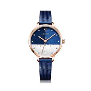 Đồng hồ nữ Julius JA-1100D