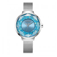 Đồng hồ nữ Julius JA-1111A