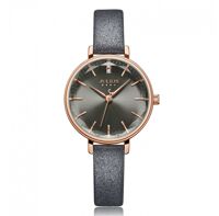 Đồng hồ nữ Julius JA-1115E
