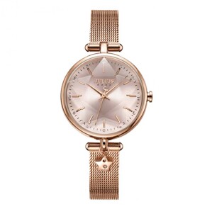 Đồng hồ nữ Julius JA-1145C