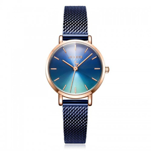 Đồng hồ nữ Julius JA-1163E