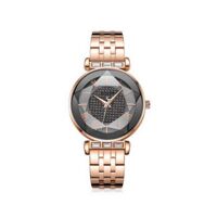 Đồng hồ nữ Julius JA-1206B