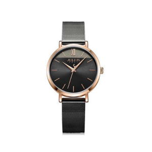 Đồng hồ nữ Julius JA-1237D
