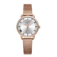 Đồng hồ nữ Julius JA-1268B