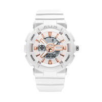 Đồng hồ nữ Julius JA-1276A