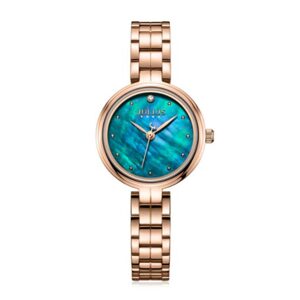 Đồng hồ nữ Julius JA-1294B