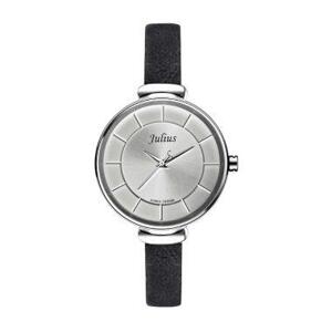 Đồng hồ nữ Julius Ja-638A