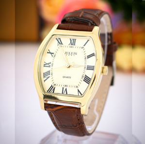 Đồng hồ nữ Julius JA-703