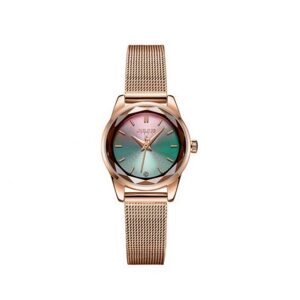 Đồng hồ nữ Julius JA-999C