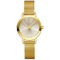 Đồng hồ nữ Julius JA338