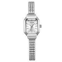 Đồng hồ nữ Julius JS-006A