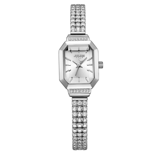 Đồng hồ nữ Julius JS-006A
