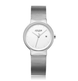 Đồng hồ nữ Julius JS-009LA