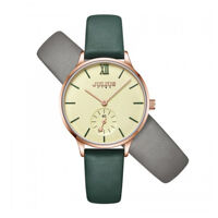 Đồng hồ nữ Julius JS-010D