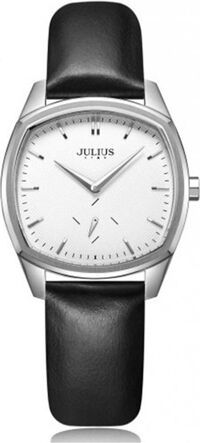 Đồng hồ nữ Julius JS-014L