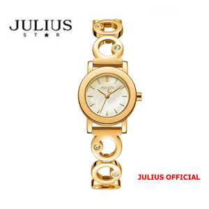 Đồng hồ nữ Julius JS-056C