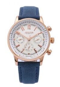 Đồng hồ nữ Julius JU1080