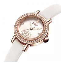 Đồng hồ nữ Julius JU1159