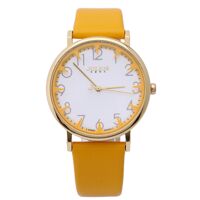 Đồng hồ nữ JULIUS JU1196