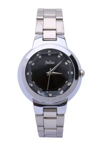 Đồng hồ nữ Julius JU1206