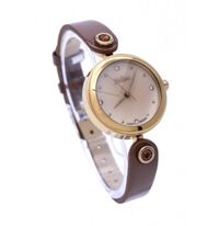 Đồng hồ nữ Julius JU997