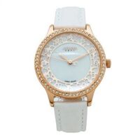 Đồng hồ nữ Julius M1091