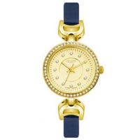 Đồng hồ nữ Julius MJU1017