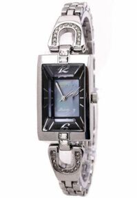 Đồng hồ nữ Julius MJU965