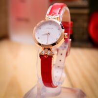 Đồng hồ nữ Julius Star JS-034A
