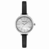 Đồng hồ nữ Kenneth Cole KC50065004