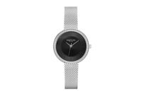 Đồng hồ nữ Kenneth Cole KC50198002