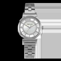 Đồng hồ nữ Kenneth Cole - KC50230004