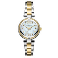Đồng hồ nữ Kenneth Cole KC50980002