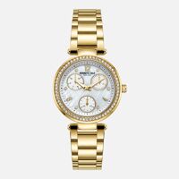 Đồng hồ nữ Kenneth Cole KC51065005