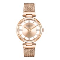 Đồng hồ nữ Kenneth Cole KC51125002