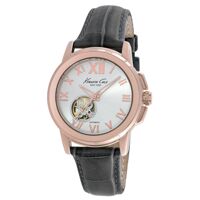 Đồng hồ nữ Kenneth Cole NY KC10020860