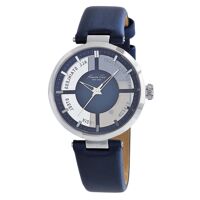 Đồng hồ nữ Kenneth Cole NY KC2610