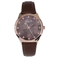 Đồng hồ nữ Kenneth Cole NY KC2874