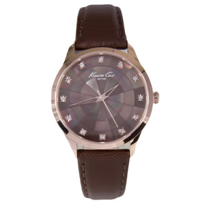 Đồng hồ nữ Kenneth Cole NY KC2874