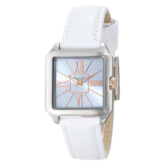 Đồng hồ nữ Kenneth Cole NY KC2848
