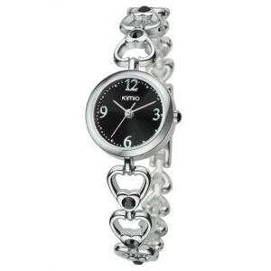 Đồng hồ nữ Kimio K490S-S0202