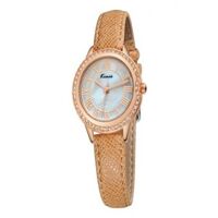 Đồng hồ nữ Kimio KW531G - Màu S/ G