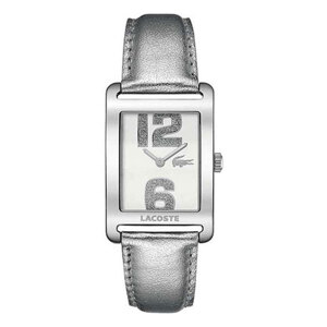 Đồng hồ nữ Lacoste 2000652